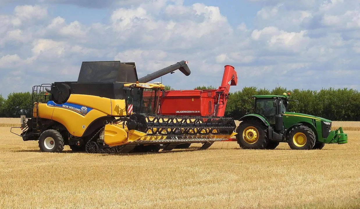 Segurança inteligente com credibilidade de verdade.